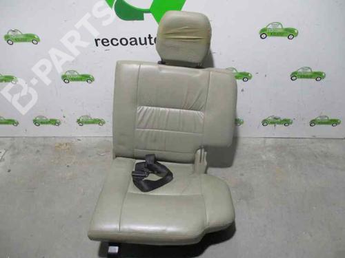 rear-seat-nissan-terrano-ii-r20-30-di-4wd-1992-1993-1994-1995-1996-1997-1998-1999-2000-2001-2002-2003-2004-2005-2006-2007-3471834 main image