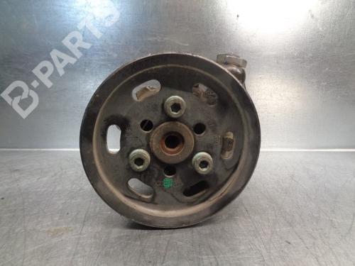 Used Steering pump Steering pump VW PASSAT B5 (3B2) 1.9 TDI (115 hp) 9139574 9139574