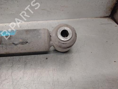 Left rear shock absorber FIAT STILO (192_) 1.9 D Multijet | BP18643936M18 
