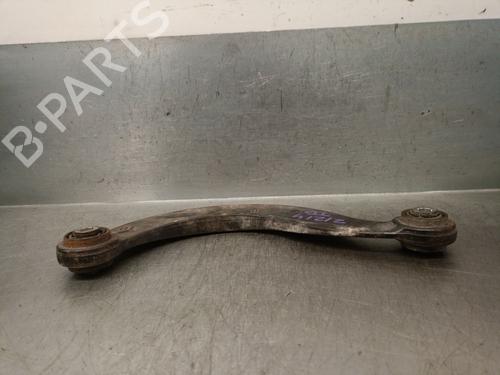 Right rear suspension arm MAZDA 3 (BK) 1.6 DI Turbo | BP19939806M15 
