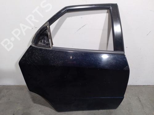 Used Right rear door HONDA CIVIC VIII Hatchback (FN, FK) 2.2 CTDi (FK3) (140 hp) 19305880