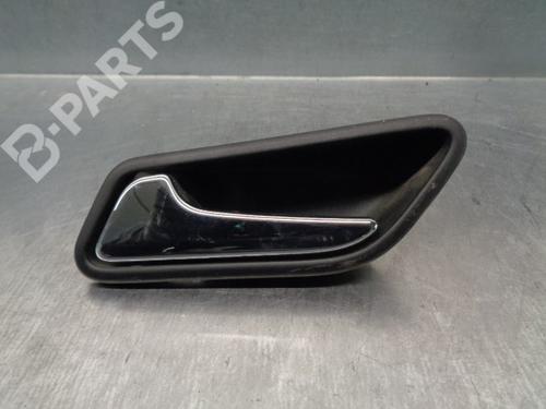 Used Rear left interior door handle Rear left interior door handle MERCEDES-BENZ A-CLASS (W169) A 160 CDI (169.006, 169.306) (82 hp) 10919230 10919230
