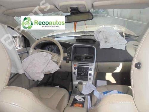 Rear right exterior door handle VOLVO XC60 I SUV (156) D5 AWD | BP2332922C130  - Image 9