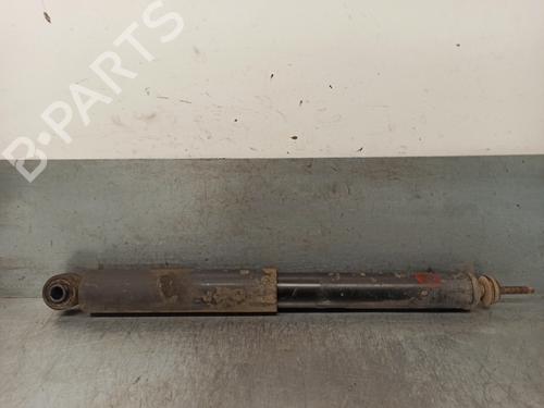 Right rear shock absorber HYUNDAI H-1 / STAREX Bus (A1) [1997-2024]  17587707