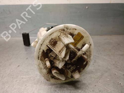 Fuel pump MERCEDES-BENZ M-CLASS (W166) ML 250 CDI / BlueTEC 4-matic (166.004, 166.003) | BP19784186M76