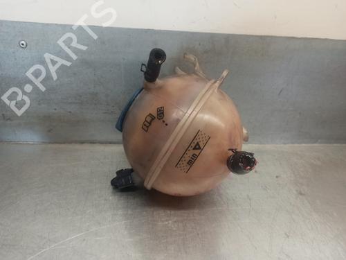 Expansion tank VW GOLF V (1K1) 1.9 TDI | BP17962944C120 