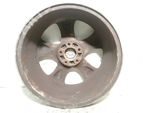 Rim BMW X5 (E53) 4.4 i | BP19328741C45 