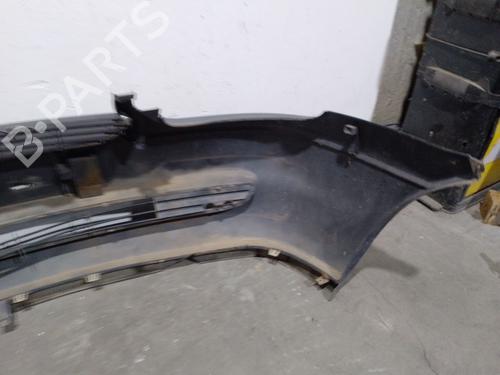 Front bumper OPEL CORSA B (S93) 1.7 D (F08, F68, M68) | BP19471404C7 