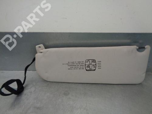 right-sun-visor-peugeot-807-eb_-20-hdi-2002-10108434 main image