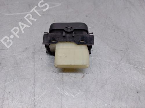 Switch MERCEDES-BENZ M-CLASS (W163) ML 400 CDI (163.128) | BP19307578I30 