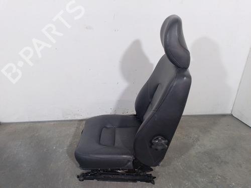 Right front seat VOLVO S80 I (184) 2.4 | BP19150912C16 