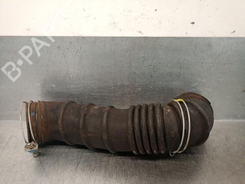 Pipe TOYOTA LAND CRUISER PRADO (_J15_) 3.0 D-4D (KDJ155_, KDJ150_, KDJ150R, KDJ155R) | BP19135833M125 