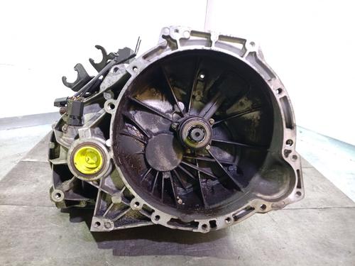 Used Gearbox FORD FOCUS I Saloon (DFW) 1.8 Turbo DI / TDDi (90 hp) 19439610