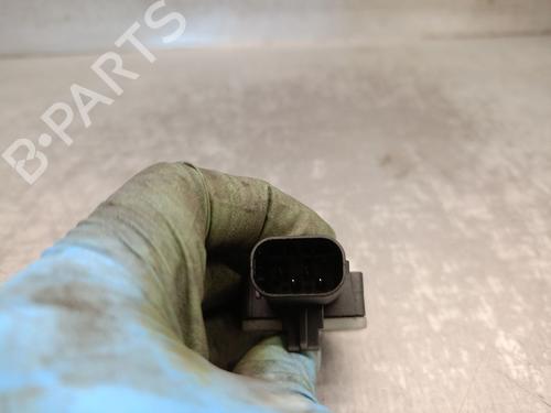 Electronic module MERCEDES-BENZ B-CLASS Sports Tourer (W245) B 180 CDI (245.207) | BP19303254M83 