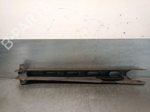Right rear suspension arm SAAB 9-5 (YS3E) 2.2 TiD | BP19273184M15 