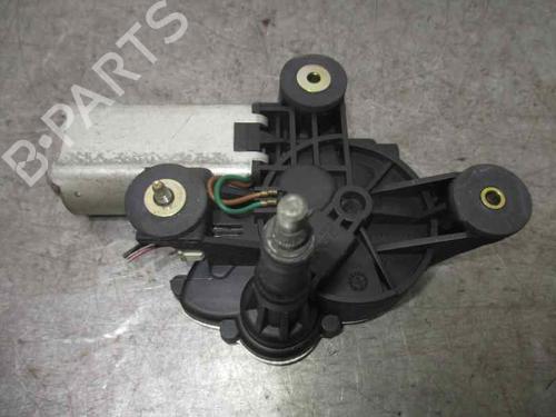 Viskermotor bakrute FIAT PANDA (169_) 1.3 D Multijet (169.AXC1A) (70 hp) 2084646