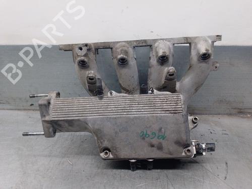 Intake manifold TOYOTA CARINA E VI Saloon (_T19_)  | BP19637369M70 