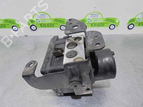 ABS pump HYUNDAI SONATA IV (EF) 2.0 16V | BP2315325M43 