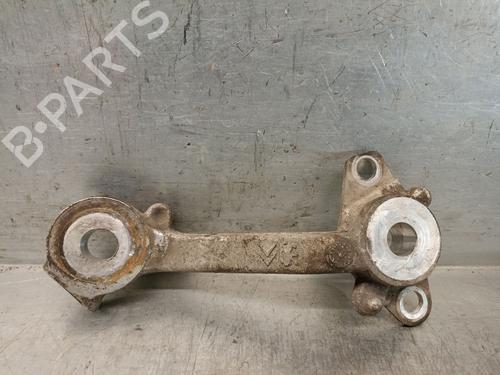 Querlenker links hinten für PEUGEOT 508 SW I (8E_) 2.0 HDi (163 hp) 19255120