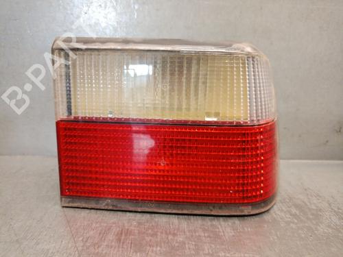 Used Right taillight CITROËN XANTIA (X1_, X2_) 2.0 HDI 90 (90 hp) 18898212