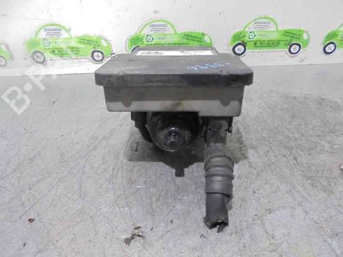 ABS pump OPEL VECTRA B (J96)  | BP6448029M43 