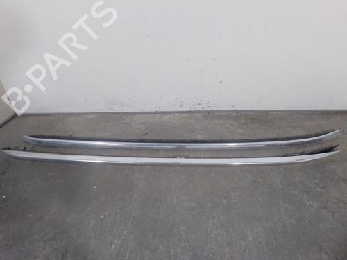 Used Roof bar PEUGEOT 508 SW I (8E_) 2.0 HDi (163 hp) 19288869