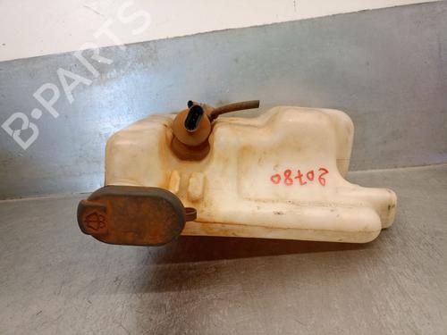 Windscreen washer tank RENAULT TWINGO I (C06_) 1.2 (C063, C064) | BP19020572C113 