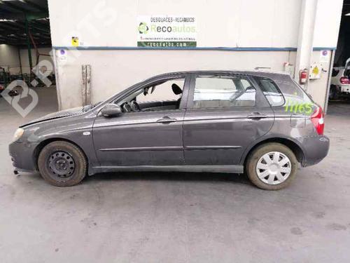 Used Parts KIA CERATO I Saloon (LD)  1.6  764045