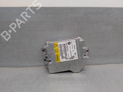 Used ECU airbags BMW 3 (E90) 320 d (184 hp) 18270167