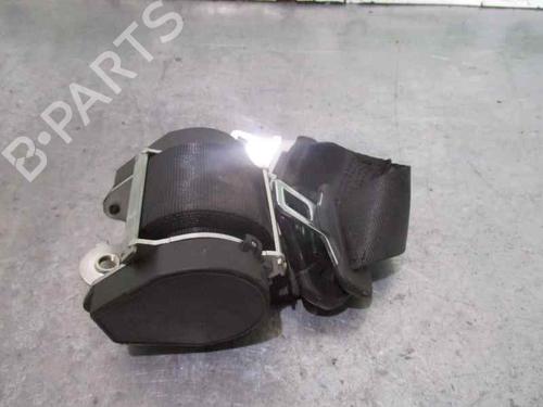 Used Rear left seatbelt PEUGEOT 308 SW I (4E_, 4H_) 1.6 HDi (90 hp) 7443617