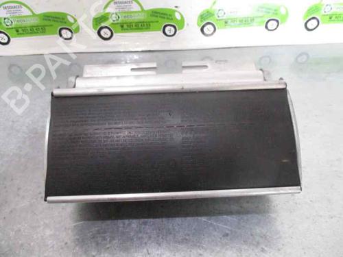 Used Passenger airbag MERCEDES-BENZ VANEO (414) 1.7 CDI (414.700) (91 hp) 5115065