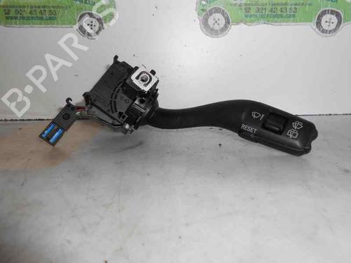 Used Steering column stalk AUDI A3 Sportback (8PA) [2004-2015]  2074704