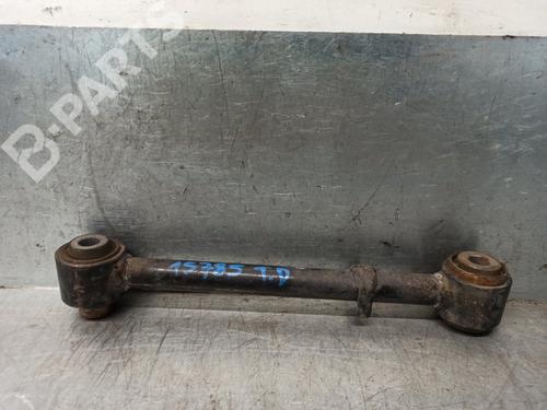 Used Right rear suspension arm Right rear suspension arm CHEVROLET CAPTIVA (C100, C140) 2.2 D (163 hp) 10126031 10126031