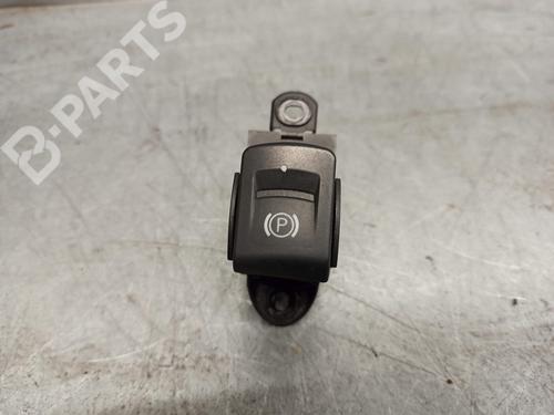 electric-handbrake-audi-a6-c6-avant-4f5-30-tdi-quattro-4f1927225-10-pines-2004-2005-2006-2007-2008-2009-2010-2011-9212116 main image