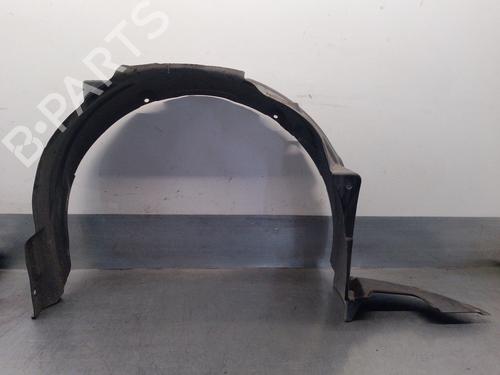 Used Wheel arch HYUNDAI i30 (FD) 1.4 (109 hp) 17898387