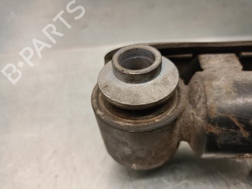 Left rear shock absorber MINI MINI (R56) Cooper | BP18009534M18 