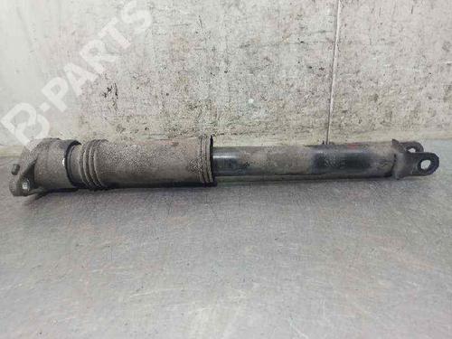 Used Right rear shock absorber Right rear shock absorber KIA CEE'D SW (ED) 2.0 CRDi 140 (140 hp) 7098479 7098479