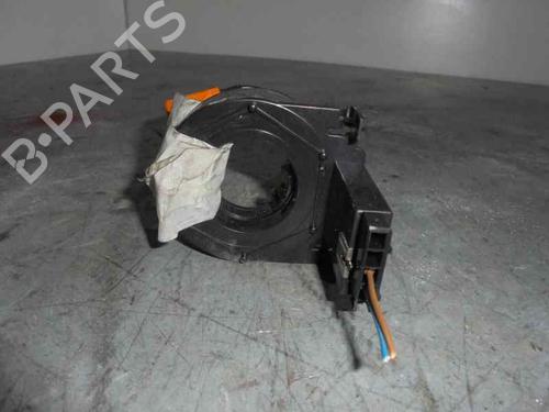 Kontantrulle Airbag /Stelring RENAULT LAGUNA I (B56_, 556_) 1.9 dCi (B56W) (107 hp) 2099744