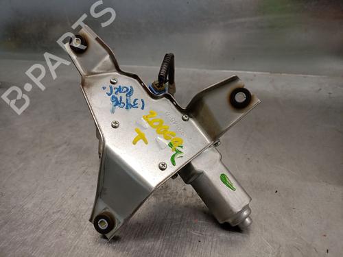 Rear wiper motor HONDA CR-V III (RE_) 2.2 i-CTDi 4WD (RE6) | BP18908149M102 