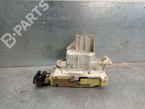 Used Rear right lock Rear right lock FORD FOCUS I Turnier (DNW) 1.8 Turbo DI / TDDi (90 hp) 8384760 8384760