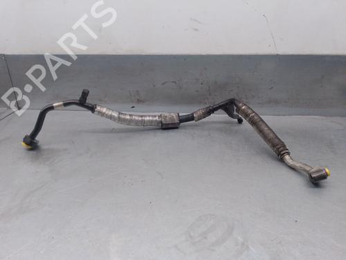 Used AC pipe BMW 7 (E65, E66, E67) 730 d (218 hp) 19265410