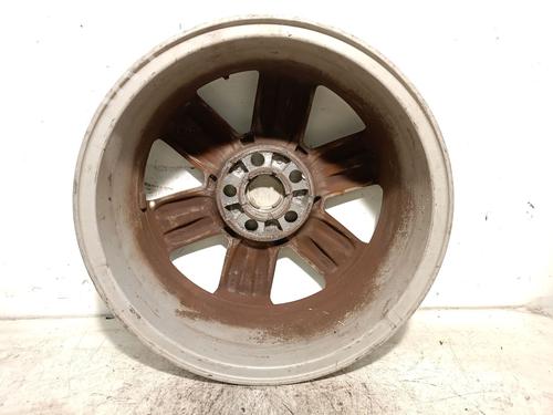 Rim FORD MONDEO III (B5Y) 2.0 TDCi | BP19329019C45 