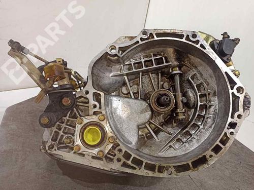 Used Manual gearbox Manual gearbox DAEWOO REZZO (U100) 2.0 (121 hp) 10144633 10144633