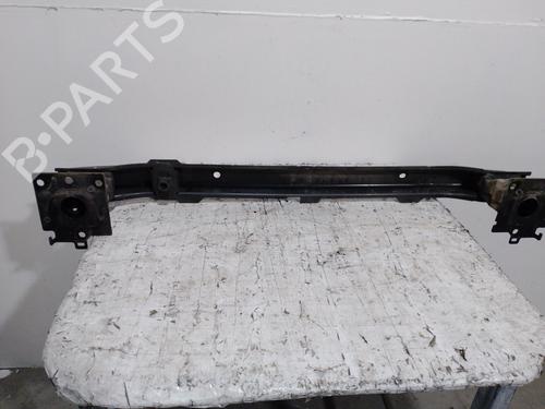 Front bumper reinforcement CITROËN C2 (JM_) 1.4 HDi | BP19183248C109 