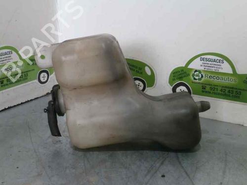Expansion tank TOYOTA RAV 4 I (_A1_) 2.0 4WD (SXA10, SXA11) BP2076341C120
