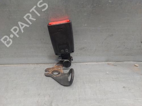 Gurtschloss für FORD FOCUS II (DA_, HCP, DP) 1.6 TDCi (109 hp) 17958271