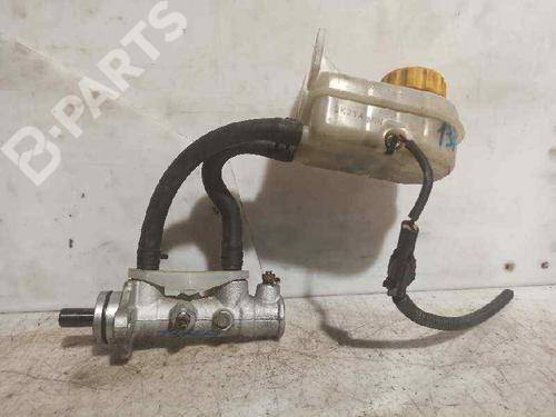Used Master brake Master brake DAEWOO REZZO (U100) 1.6 (105 hp) 8147814 8147814