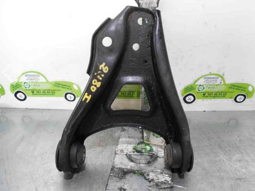 Left front suspension arm RENAULT KANGOO (KC0/1_) 1.2 (KC0A, KC0K, KC0F, KC01) (58 hp)null