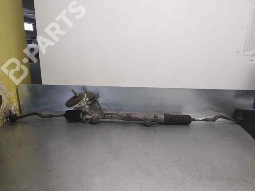 BP10485629M22 main image