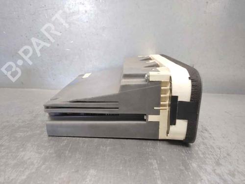 Climate control VOLVO S70 (874) 2.4 | BP18712776I5 